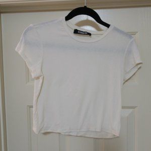 Women's Reformation Tee